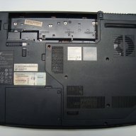 Acer Aspire 5520 лаптоп на части, снимка 3 - Части за лаптопи - 17090444