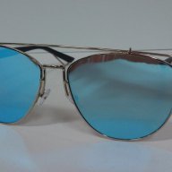 006 Очила DIOR,реплика, снимка 4 - Слънчеви и диоптрични очила - 13236353