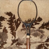 ракета  за тенис на корт   ВИДОВЕ  Yonex,Prince,HEAD,Slazenger, снимка 10 - Тенис - 18344779