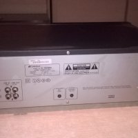 sansui d-790wr deck-внос швеицария, снимка 13 - Декове - 24516770