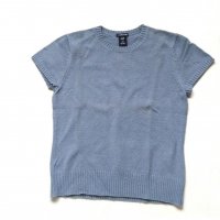 Пуловерче Gap, снимка 1 - Блузи с дълъг ръкав и пуловери - 21232819