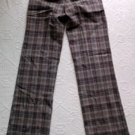 дамски панталон Луци размер S, снимка 1 - Панталони - 6904390