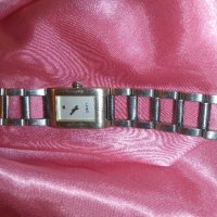 Черен петък Оригинален дамски часовник ESPRIT !, снимка 1 - Дамски - 22309108