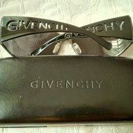 GIVENCHY - оригинални слънчеви очила , внос от Англия, снимка 4 - Слънчеви и диоптрични очила - 17019505
