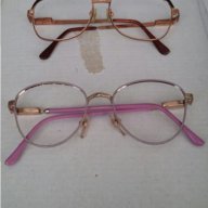 Рамки за очила, снимка 1 - Други - 16308233
