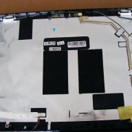 Лаптоп за части HP Pavilion DV5-1000, снимка 8 - Части за лаптопи - 13149636