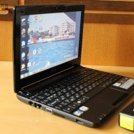 Acer Aspire ONE 10, 1 инча с лед дисплей, снимка 2 - Лаптопи за дома - 7130120