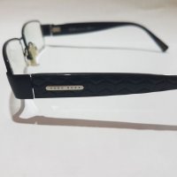 Диоптрични рамки Hugo Boss, снимка 3 - Слънчеви и диоптрични очила - 22363260