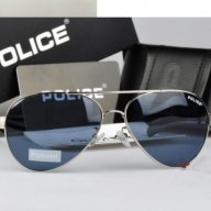 P O L I C E - Classic - Polarized Очила -uv 400 - 4 разцветки на рамката, снимка 12 - Слънчеви и диоптрични очила - 10007002