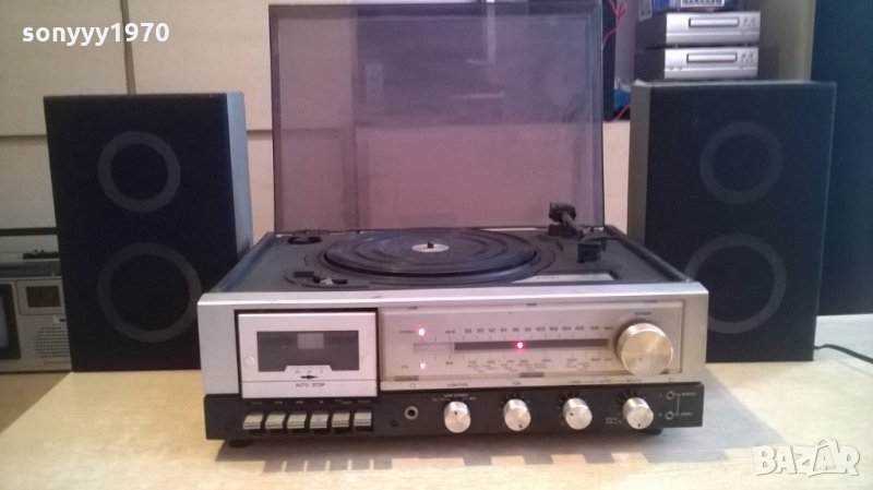 sanwa 9021 made in taiwan-внос швеицария, снимка 1