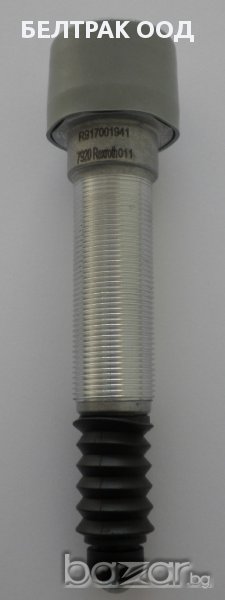 Датчик позиционен, снимка 1