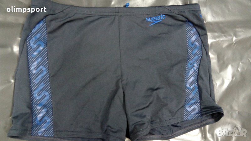 бански Speedo нови , снимка 1