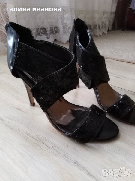 всичко по 5 лв , снимка 1