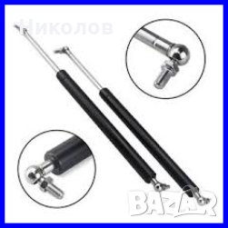 Амортисьори за задна врата, заден капак, багажник за всички автомобили, снимка 1