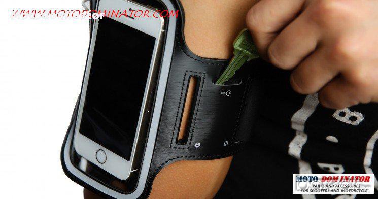 Калъф за телефон, снимка 1