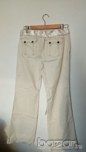 DSa2 / Deseados испански панталон, снимка 1