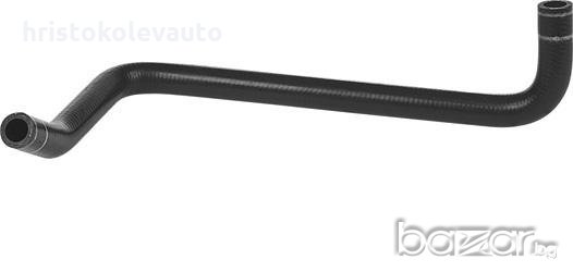 Водно съединение към парно Пежо Боксер,Ситроен Джъмпер,Фиат Дукато BK2652, снимка 1