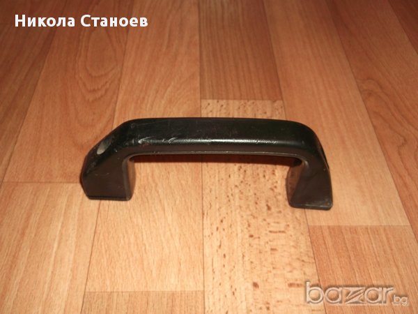 Дръжка на табло Сузуки Самурай (пасажерска), снимка 1