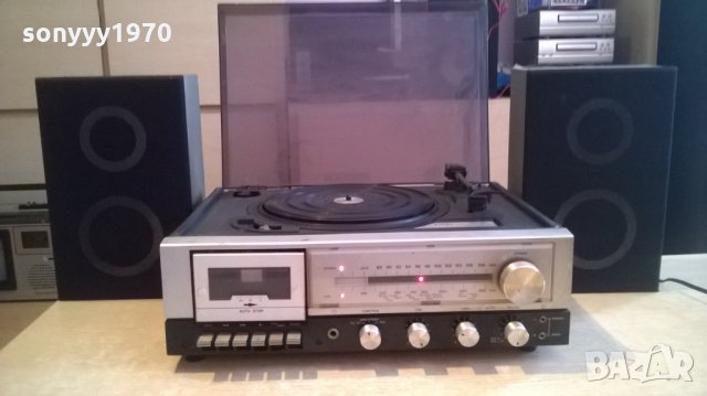 sanwa 9021 made in taiwan-внос швеицария