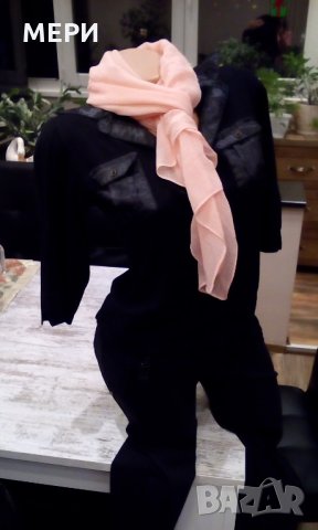 ИЗГОДЕН МАРКОВ ЛОТ + ПОДАРЪК