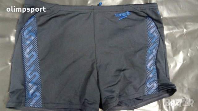 бански Speedo нови 