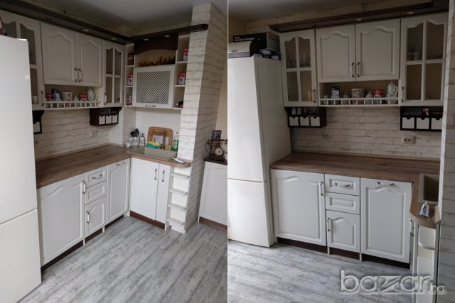 Кухни, кухненско обзавеждане и кухненски шкафове, снимка 3 - Кухни - 19969480