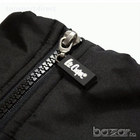 LEE Cooper 100%оригн. ЯКЕ шушляк с подплата внос Англия., снимка 4 - Якета - 19907983