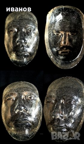 лице за декорация или проект за интериор, снимка 3 - Декорация за дома - 25521634