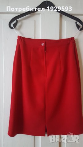 Дамски костюм номер S, снимка 4 - Костюми - 25243565