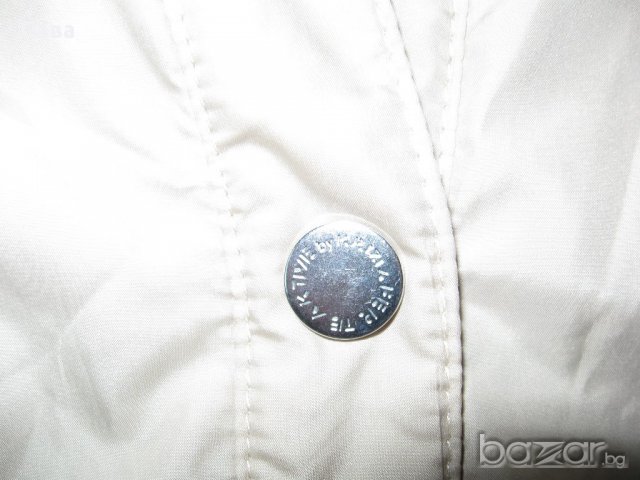 Елек KRIZIA   дамски,хл, снимка 2 - Сака - 17689765