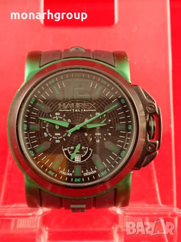 Часовник Haurex