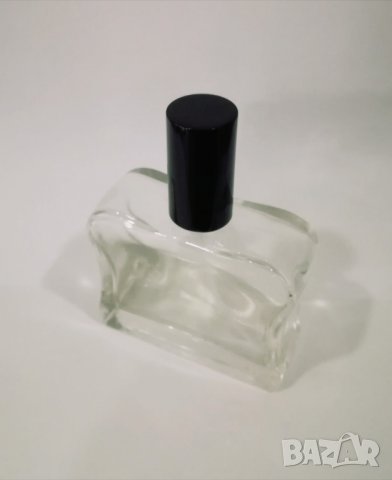 Мъжки парфюм, алтернативен на " GUCCI GUILTY" 110мл., снимка 2 - Мъжки парфюми - 24473771