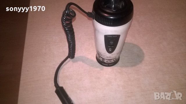 220 волта в колата-УНИКАЛНО, снимка 3 - Аксесоари и консумативи - 26036659