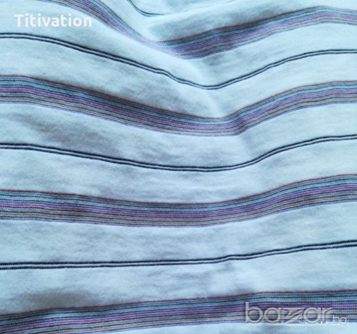 Потник райе, снимка 3 - Потници - 21242864