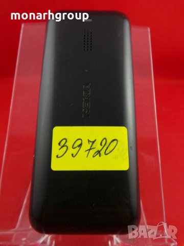 Телефон  Nokiа/за части/, снимка 5 - Nokia - 14789828