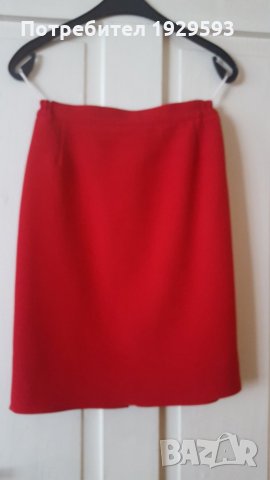 Дамски костюм номер S, снимка 2 - Костюми - 25243565