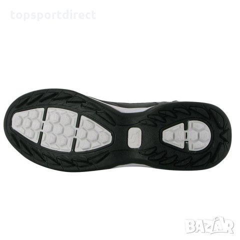 Sondico Strike TF 100%original Футболни обувки тип стоножки внос Англия., снимка 4 - Спортни обувки - 20466882