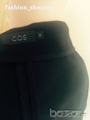 Пола Cos, снимка 5 - Поли - 16611886