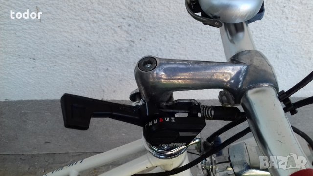 ктм 28цола. , снимка 6 - Велосипеди - 24625121