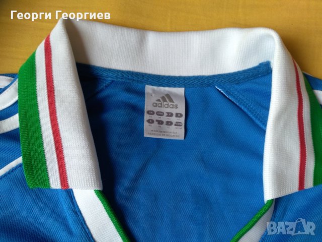 Ново дамско спортно  горнище Adidas/Адидас, 100% оригинал, снимка 4 - Спортни екипи - 22829946