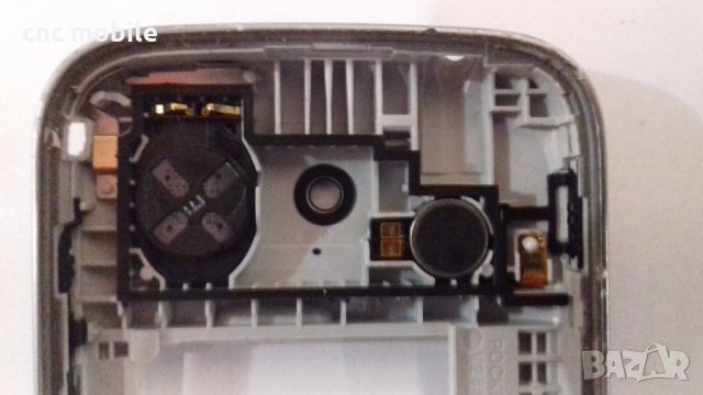 Samsung SM-G110 - Samsung Galaxy Pocket 2 оригинални части и аксесоари , снимка 6 - Резервни части за телефони - 23440332