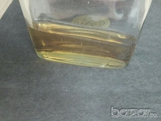 Продавам одеколон " Красная Москва", снимка 4 - Афтършейф - 21313105