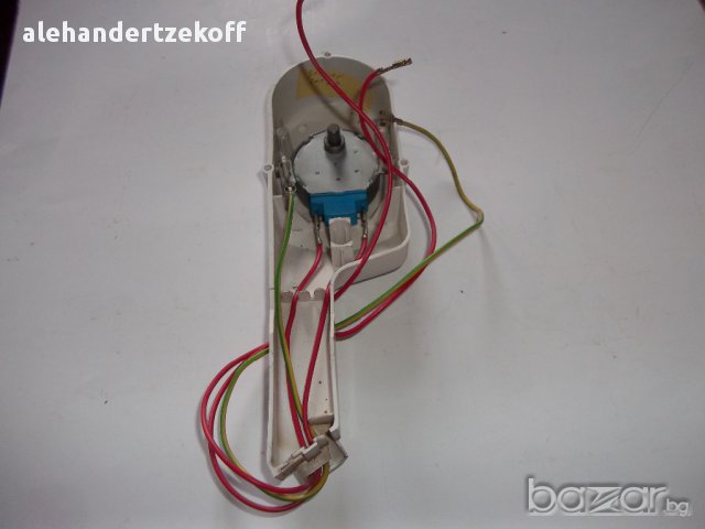 Части за френска домакинска кухненска микровълнова фурна печка,,moulinех'', снимка 6 - Печки, фурни - 11831096