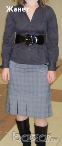 Пола, снимка 5 - Поли - 16729161