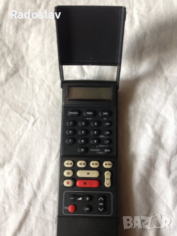 Siemens FB 219, снимка 4 - Други - 26110730