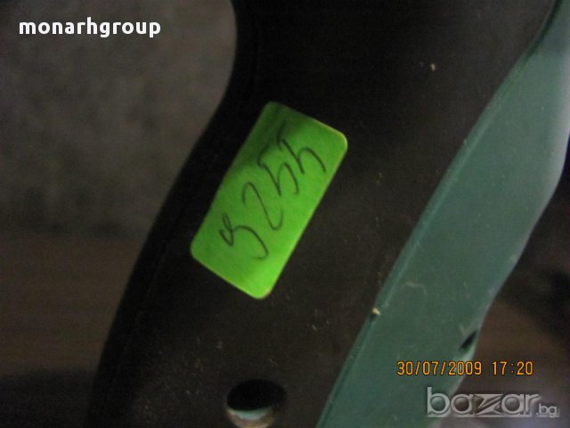 Винтоверт krafTWelle /без зарядно/, снимка 4 - Оригинални батерии - 15894026