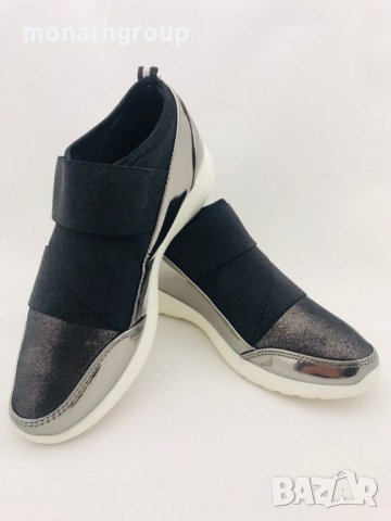 Дамски обувки Lala-gun