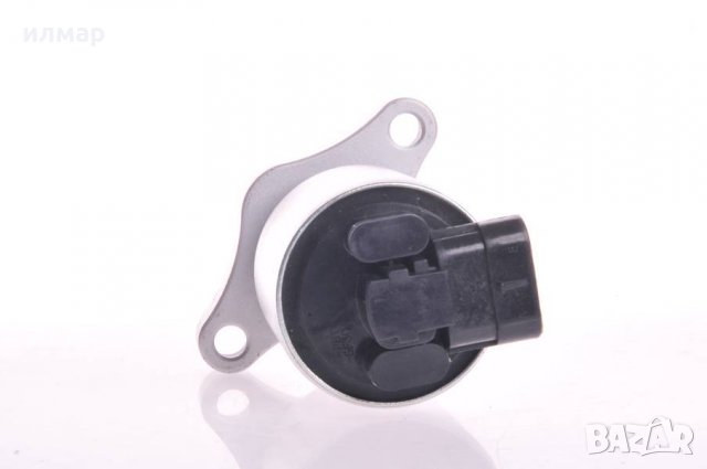 17098055 -Егр клапан за Опел Мерива -1,8 - 125 к.с., снимка 2 - Части - 22081946