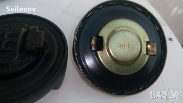 Продавам автомобилни капачки, снимка 3 - Аксесоари и консумативи - 22899023