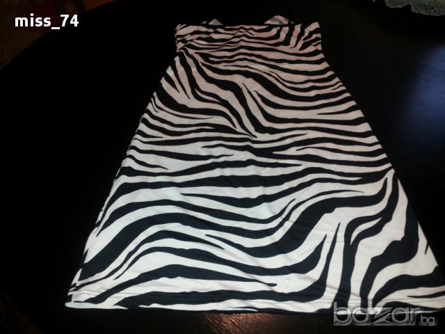 Рокля -20 лева , снимка 3 - Рокли - 10540802